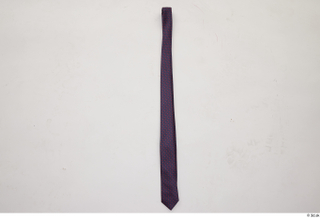 Clothes   299 clothing scarf tie 0002.jpg